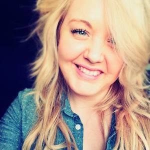 Meet your Posher, Hauve